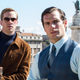 Image for article titled Summer Movie Preview: 28 Movies To Geek Out On!
